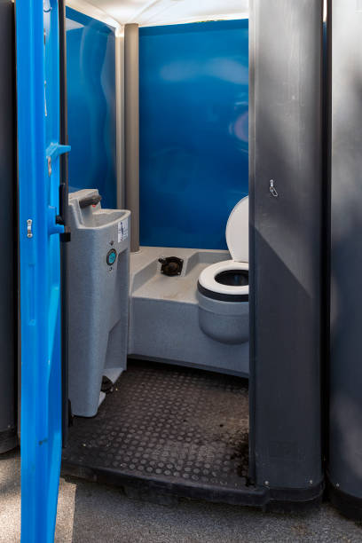 Best Luxury portable toilet rental  in Lorenz Park, NY